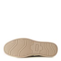 Синие полуботинки Respect VK63-191491