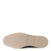 Respect қара лоферлері VK83-191488