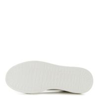 Audienz сарғыш кедылары DE20136-WK