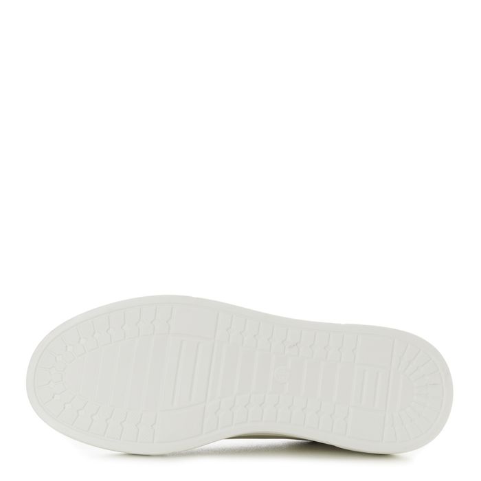 Audienz сарғыш кедылары DE20136-WK