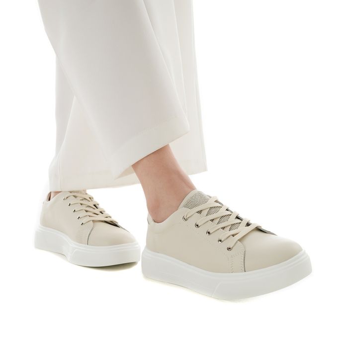 Audienz сарғыш кедылары DE20136-WK