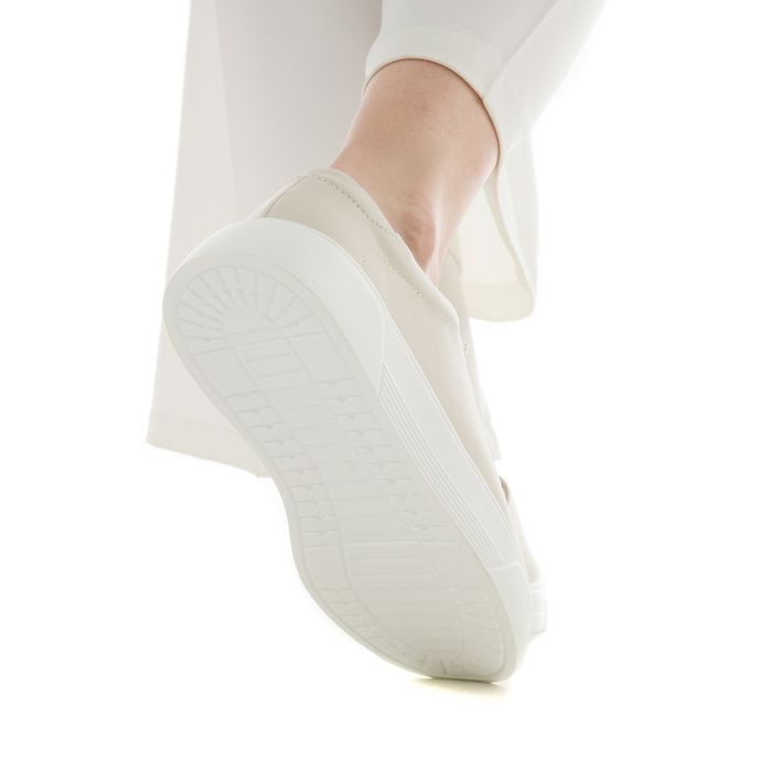 Audienz сарғыш кедылары DE20136-WK