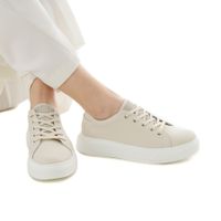 Audienz сарғыш кедылары DE20136-WK