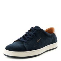 Respect Premium көк кедылары VK83-177725