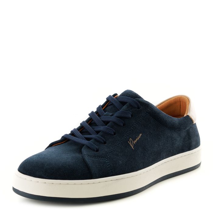 Respect Premium көк кедылары VK83-177725