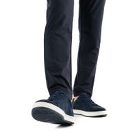 Respect Premium көк кедылары VK83-177725