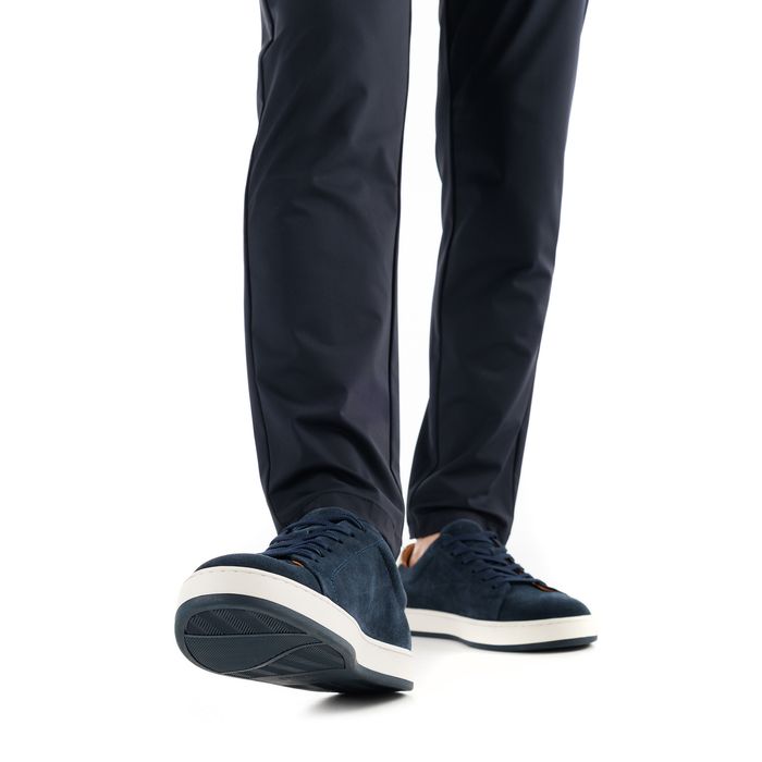 Respect Premium көк кедылары VK83-177725