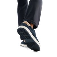 Respect Premium көк кедылары VK83-177725