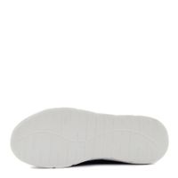 Чёрные кеды RSP LAB VK73-188276