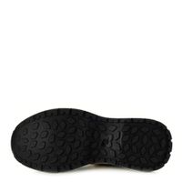 RSP LAB қара кроссовкалары VK73-189062