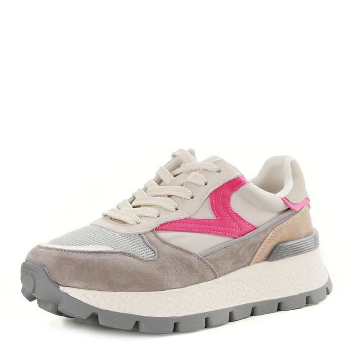 RSP LAB сұр кроссовкалары VK73-189056