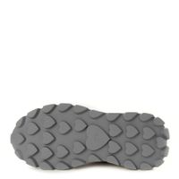 Серые кроссовки RSP LAB VK73-189056