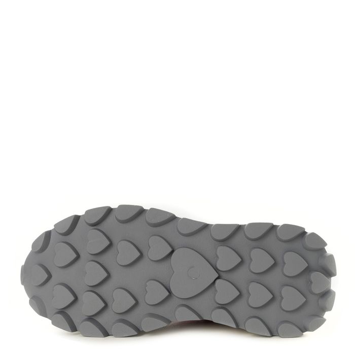 RSP LAB сұр кроссовкалары VK73-189056