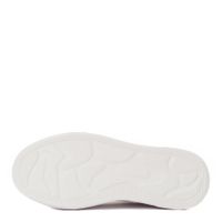 Белые кеды Audienz DE20139-WL