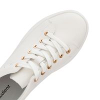 Audienz ақ кедылары DE20139-WL