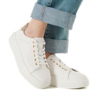 Audienz ақ кедылары DE20139-WL