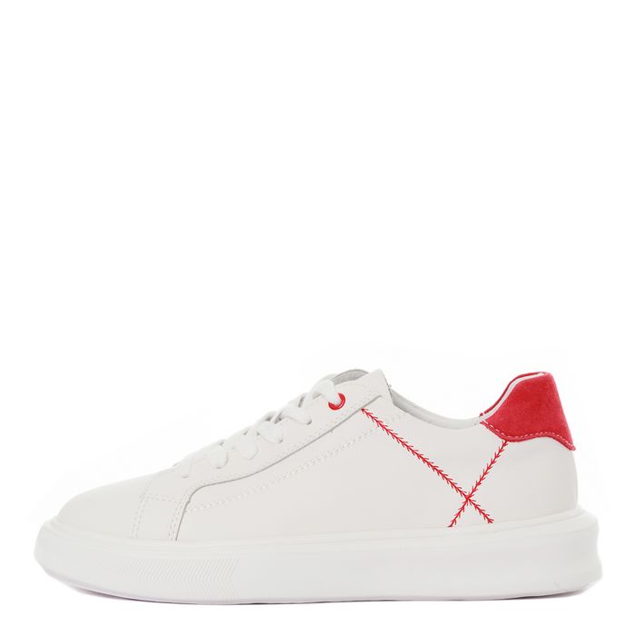 RSP LAB ақ кедылары VK73-188238