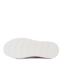 RSP LAB ақ кедылары VK73-188238