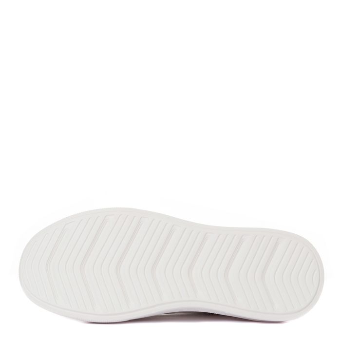 RSP LAB ақ кедылары VK73-188238