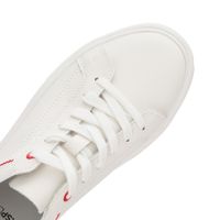 RSP LAB ақ кедылары VK73-188238