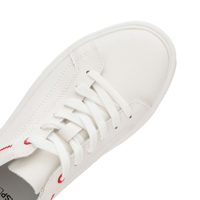 RSP LAB ақ кедылары VK73-188238