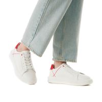 RSP LAB ақ кедылары VK73-188238