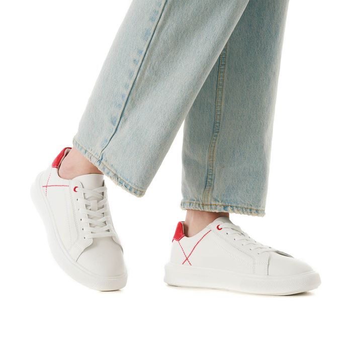 RSP LAB ақ кедылары VK73-188238