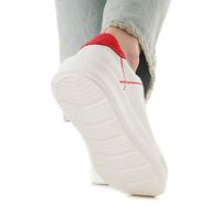 RSP LAB ақ кедылары VK73-188238