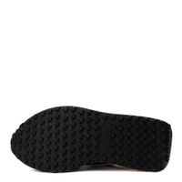 RSP LAB қара кроссовкалары VK73-187839