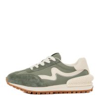 RSP LAB жасыл кроссовкалары VK73-188467