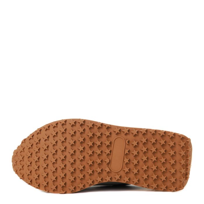 RSP LAB жасыл кроссовкалары VK73-188467