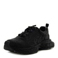 RSP LAB қара кроссовкалары VS73-189027