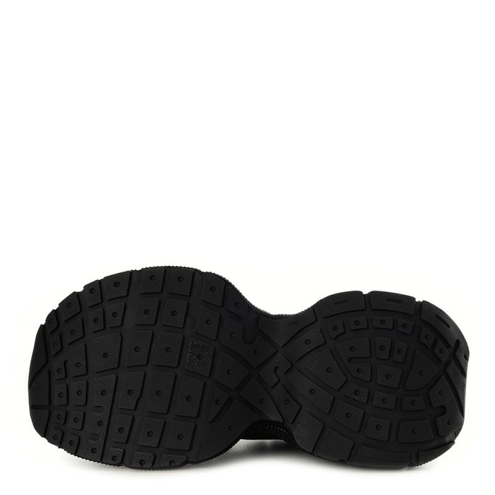 RSP LAB қара кроссовкалары VS73-189027