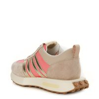 RSP LAB сарғыш кроссовкалары VS73-187955