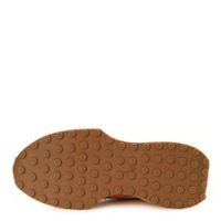 RSP LAB сарғыш кроссовкалары VS73-187955