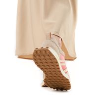 RSP LAB сарғыш кроссовкалары VS73-187955