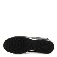 Чёрные кроссовки RSP LAB VS73-187952