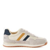 Мультиколорные кроссовки RSP LAB VK73-162150_R