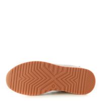 Мультиколорные кроссовки RSP LAB VK73-162150_R