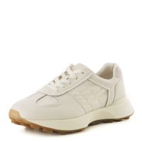 Белые кроссовки RSP LAB VK73-177968_R