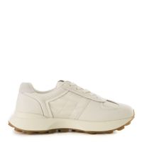 Белые кроссовки RSP LAB VK73-177968_R