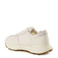 Белые кроссовки RSP LAB VK73-177968_R