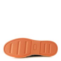 Мультиколорные кроссовки RSP LAB VK83-174892_R