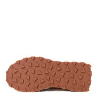 Коричневые кроссовки RSP LAB VS73-176873_R