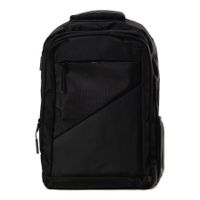 Baden қара иыққабы XC041-01