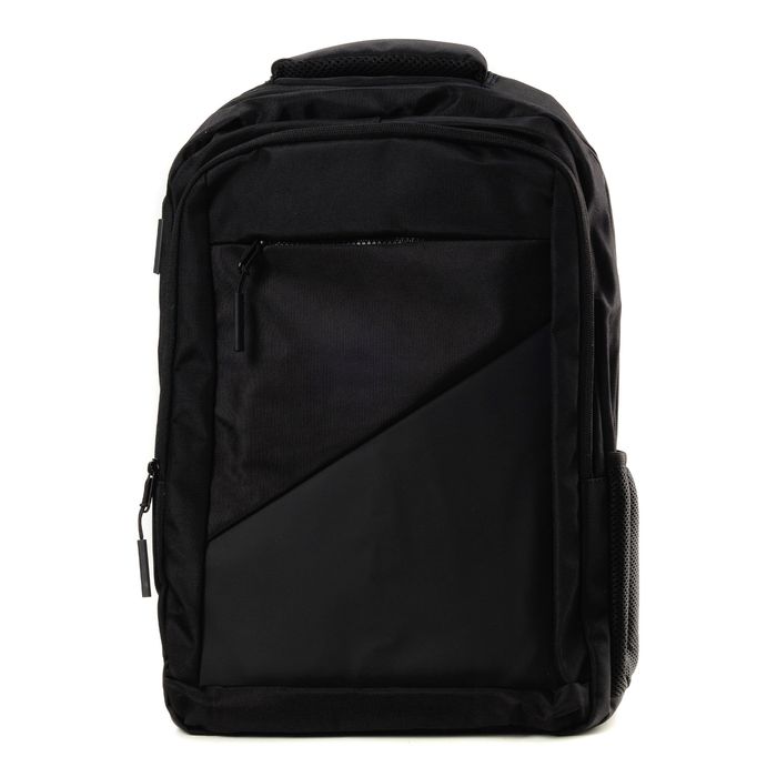 Baden қара иыққабы XC041-01