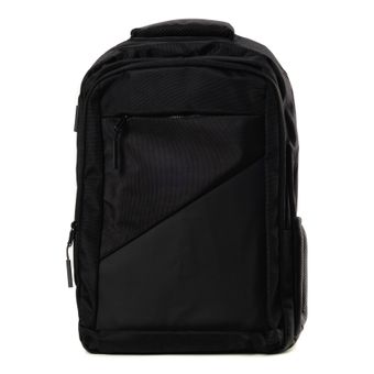 Baden қара иыққабы