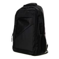 Baden қара иыққабы XC041-01