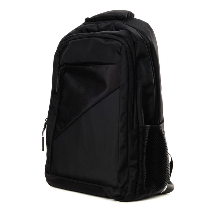 Baden қара иыққабы XC041-01