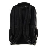 Baden қара иыққабы XC041-01